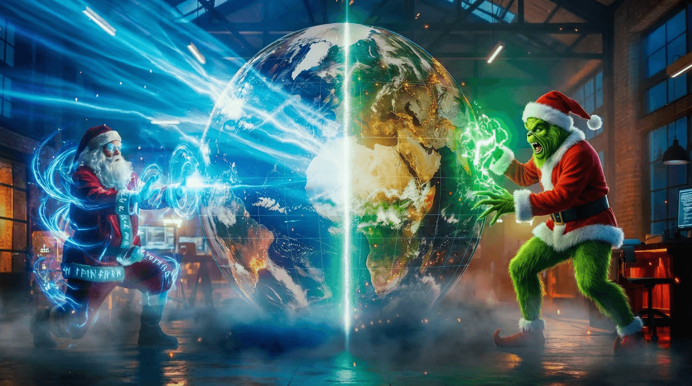 Hero Background Light Desktop